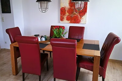 Albergo Cultura ed escursioni Luckow