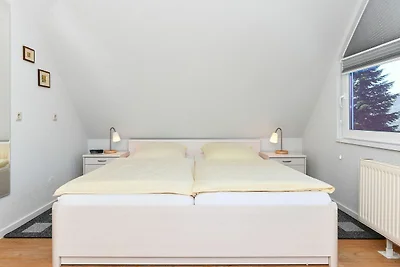Apartament Dla rodzin Esens