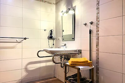 Vakantieappartement Gezinsvakantie Görlitz