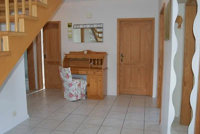 Casa vacanze Vacanza di relax Südbrookmerland