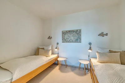 Ferienpark - Haus L, App. 0L0506