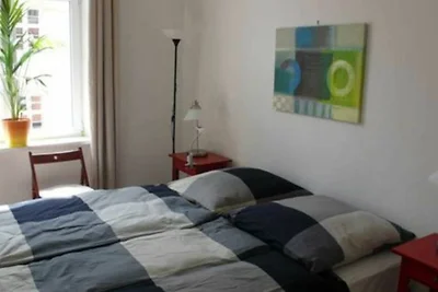 Appartement L