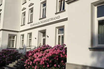 Wohnung 29