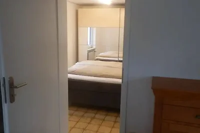 Vakantieappartement Gezinsvakantie Roßdorf