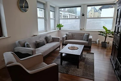 Casa vacanze Vacanza di relax Oberharz am Brocken
