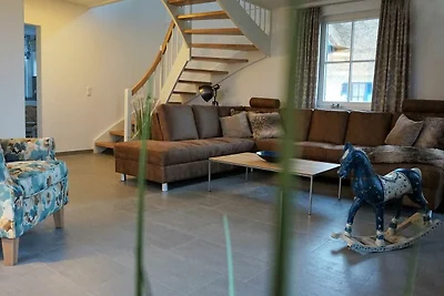 Casa vacanze Vacanza di relax Zierow