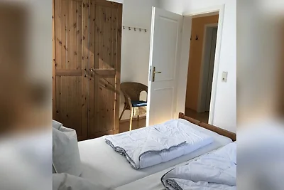 hotel Kultura & zwiedzanie Loddin