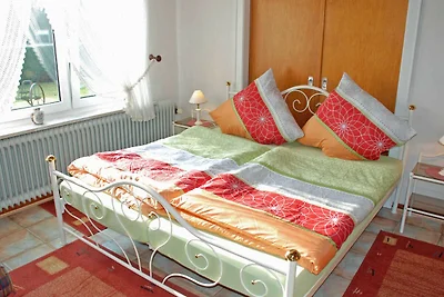 Appartamento Vacanza con famiglia Moormerland