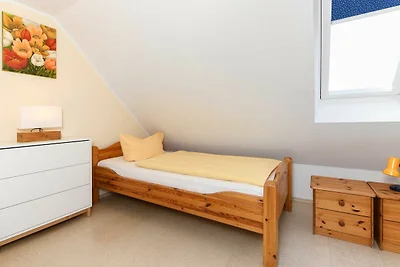 Hotel Cultuur en bezienswaardigheden Bensersiel