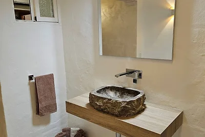 Vakantiehuis Ontspannende vakantie Competa Torrox