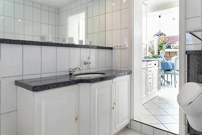 Ferienwohnung Scheunemann