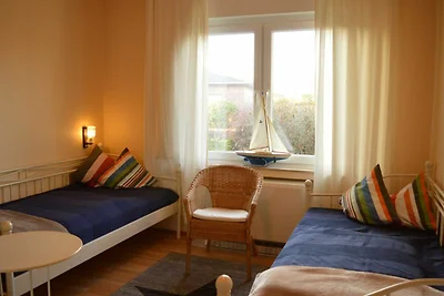 Casa vacanze Vacanza di relax Schillig