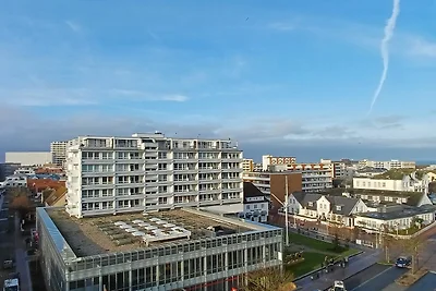 1-Zimmerwohnung App. 74