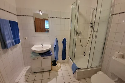 Appartement 6