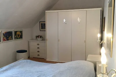 Vakantieappartement Gezinsvakantie Malente