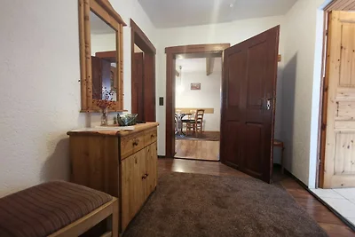 Pension Romantische vakantie Bautzen