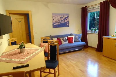 Ferienwohnung für 11 Personen
