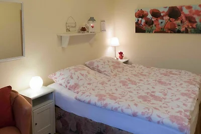 Zweibettzimmer 3 online