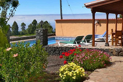 Casa vacanze Vacanza di relax Puntagorda