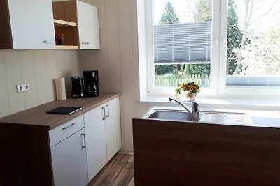 Ferienwohnung Charlotte