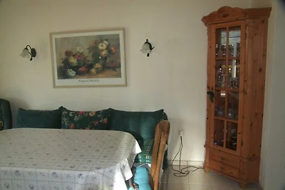 Casa vacanze Vacanza di relax Leer
