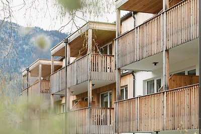 Das mit Sauna