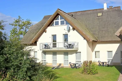 Doppelzimmer 23