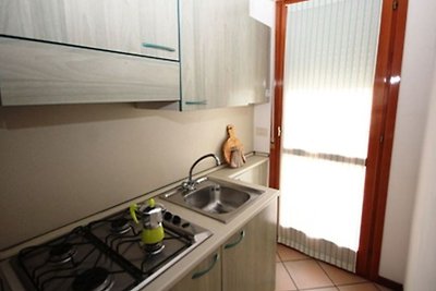 kal_prob_Ferienanlage Mediterraneo - Wohnung ...