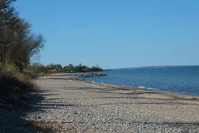 Ferienhaus Ebsen HH 1