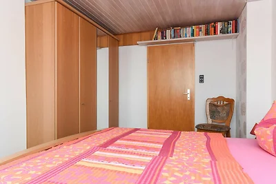 Ferienwohnung Sonja