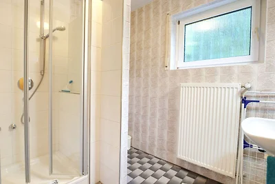 Holiday flat family holiday Bad Dürrheim
