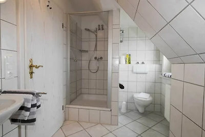 Vakantieappartement Gezinsvakantie Hörnum