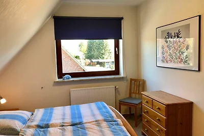 Ferienwohnung Anni