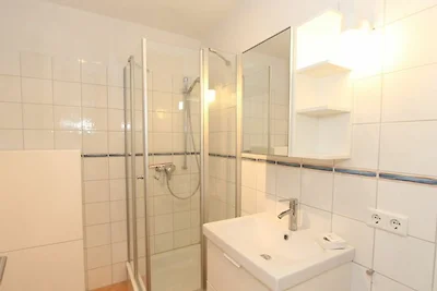 SV Uns Hüsung Whg. 20