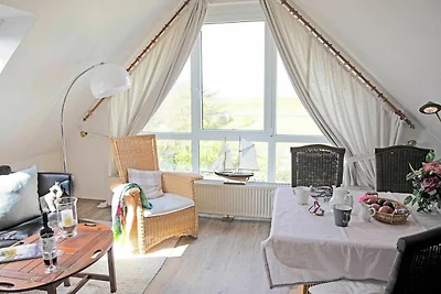 Vakantieappartement Gezinsvakantie Büsum