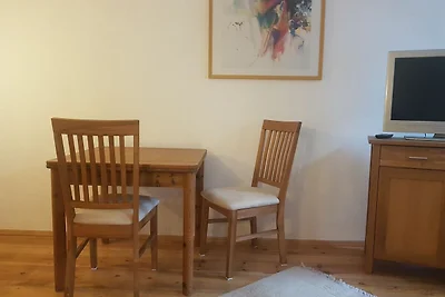 Appartamento Vacanza con famiglia Görlitz