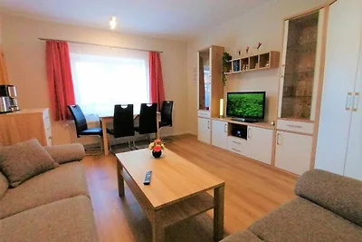 Bungalow 4