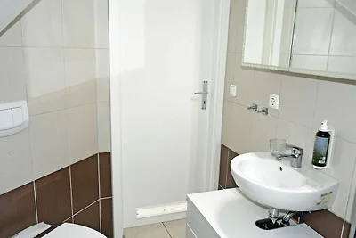 super Ferienwohnung mit Seeblick und 3...