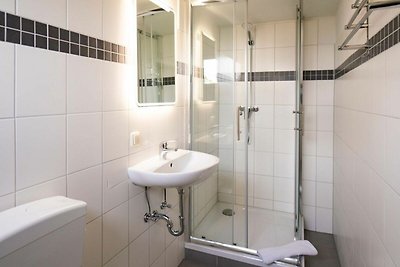 Vakantieappartement Gezinsvakantie Stralsund