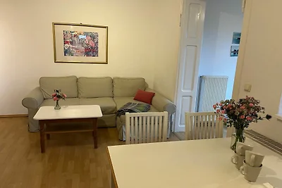 Hotel Cultuur en bezienswaardigheden Boiensdorf