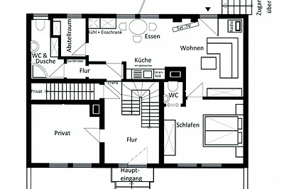 Ferienwohnung Sölzer