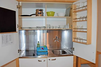 01 Ferienwohnung