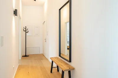 Quartier 6 - App. 10