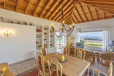 Casa Gudrun