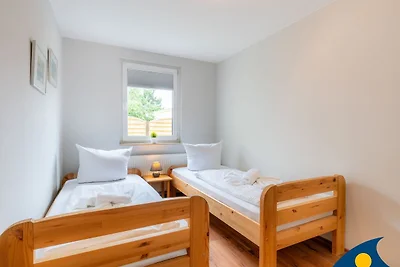 Apartament Dla rodzin Neuhof