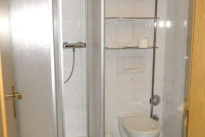 apartman za odmor Obiteljski odmor Bansin
