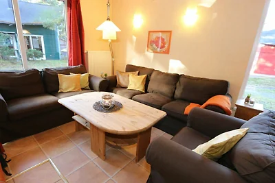 Strandhaus Dünenweg 39a mit...