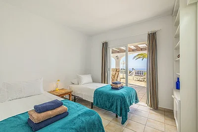 Casa Gudrun