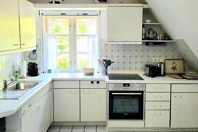 Whg Lichtblick Goting