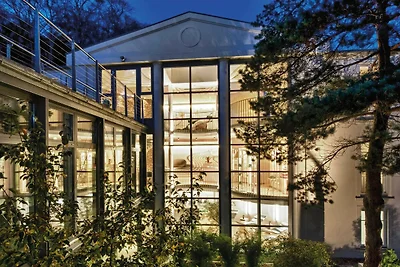 Doppelzimmer Superior